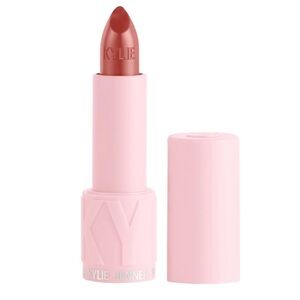 Kylie Cosmetics Creme Lipstick “In My Bag” NWT